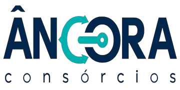 Âncora Consórcios