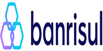 Banrisul