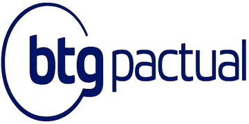BTG Pactual