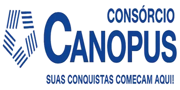 Consórcio Canopus