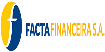 Facta Financeira