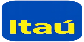 Banco Itaú
